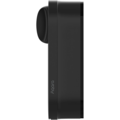 1429423-1 Aqara Smart Lock U200 Lite Kit (svart)