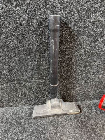 1431174-5 Verktygspaket - Milwaukee