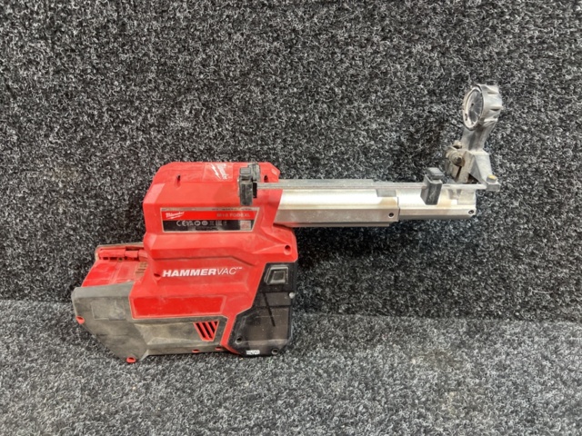 1431174-7 Verktygspaket - Milwaukee