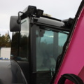 1431883-25 Excavator Volvo ECR35D 3.5 tons, 2 buckets