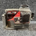 1431180-2 Korslaser - Milwaukee M12 3PL