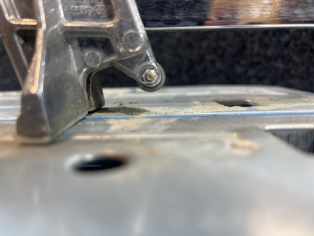 1431188-2 Kakelskärare - Sigma