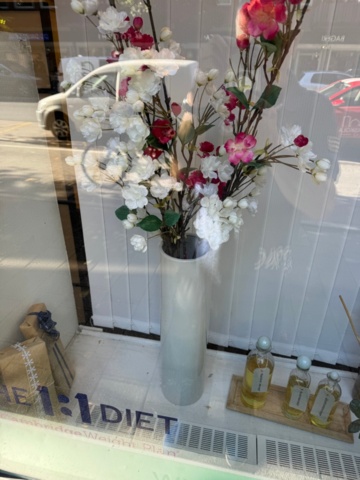 1199663-5 Innehåll i rum enligt bilder