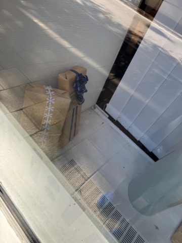 1199663-6 Innehåll i rum enligt bilder