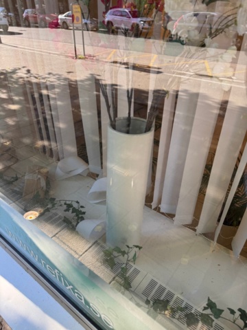 1199663-9 Innehåll i rum enligt bilder