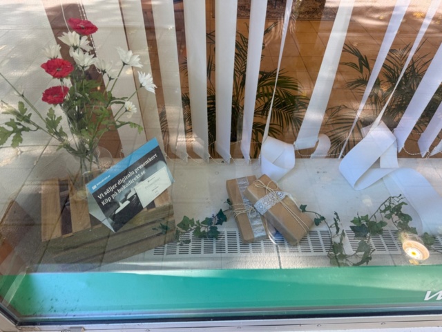 1199663-10 Innehåll i rum enligt bilder