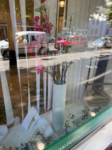 1199663-11 Innehåll i rum enligt bilder