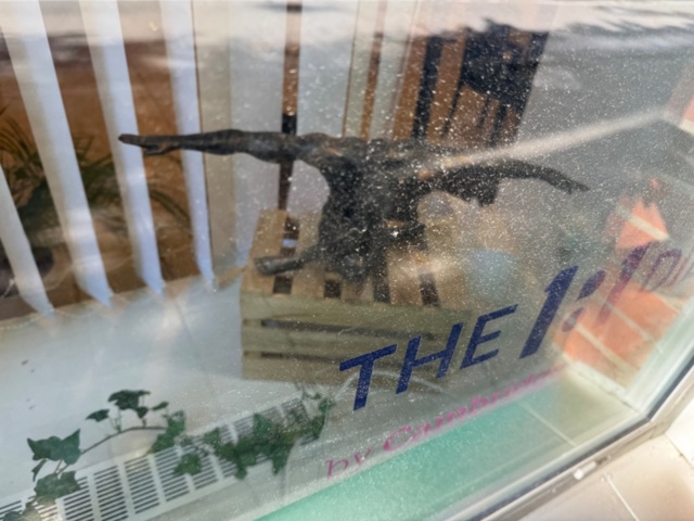 1199663-12 Innehåll i rum enligt bilder