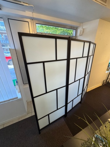 1199663-13 Innehåll i rum enligt bilder