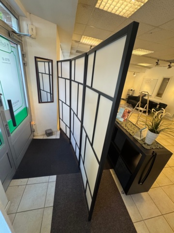 1199663-14 Innehåll i rum enligt bilder