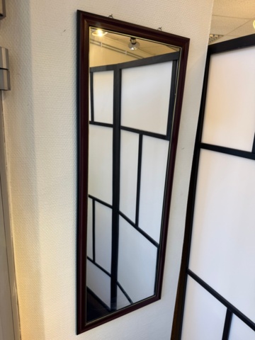 1199663-15 Innehåll i rum enligt bilder