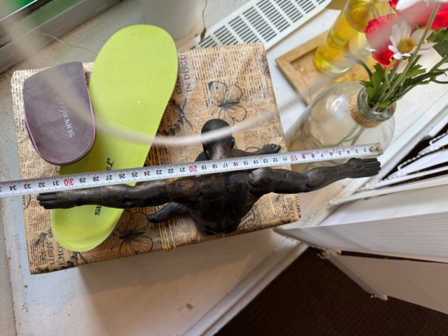 1199663-17 Innehåll i rum enligt bilder