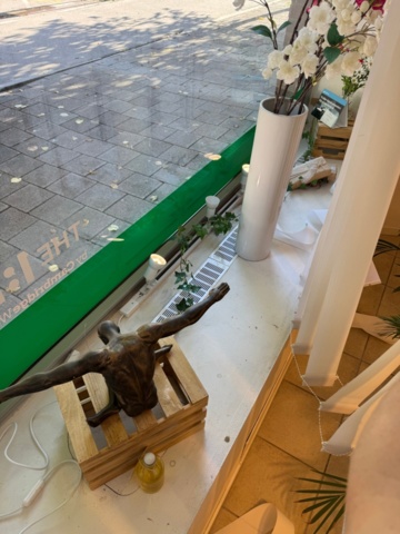 1199663-18 Innehåll i rum enligt bilder