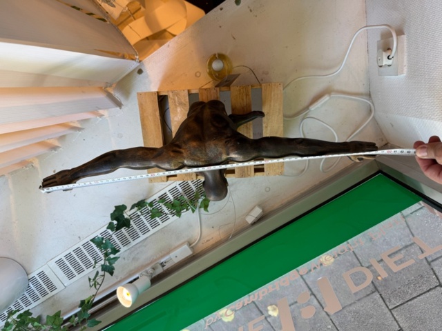 1199663-19 Innehåll i rum enligt bilder