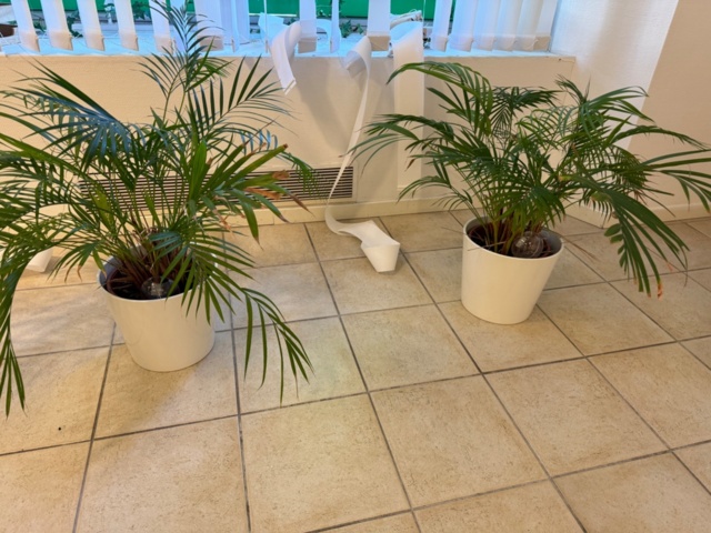 1199663-20 Innehåll i rum enligt bilder