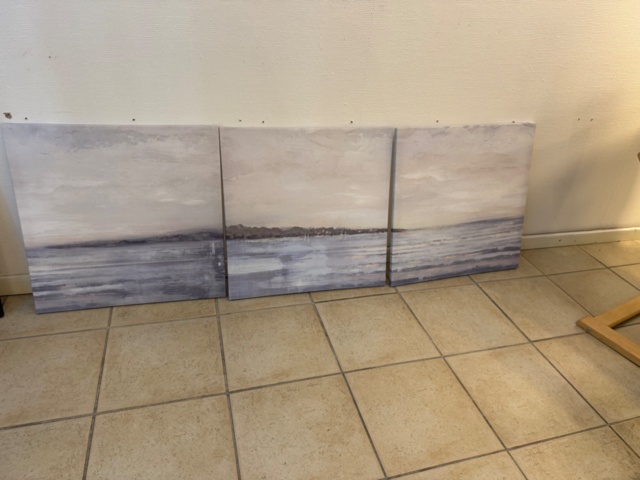 1199663-24 Innehåll i rum enligt bilder