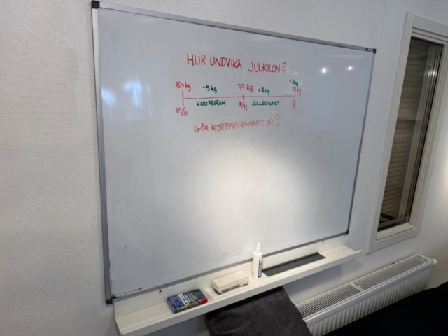 1199663-31 Innehåll i rum enligt bilder