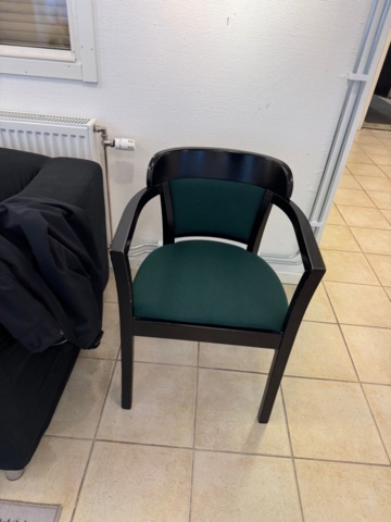 1199663-33 Innehåll i rum enligt bilder