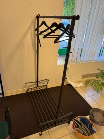 1199663-34 Innehåll i rum enligt bilder