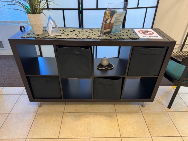 1199663-35 Innehåll i rum enligt bilder