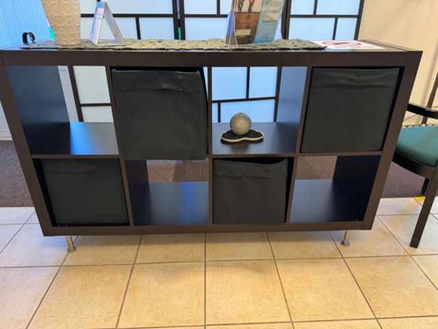 1199663-36 Innehåll i rum enligt bilder