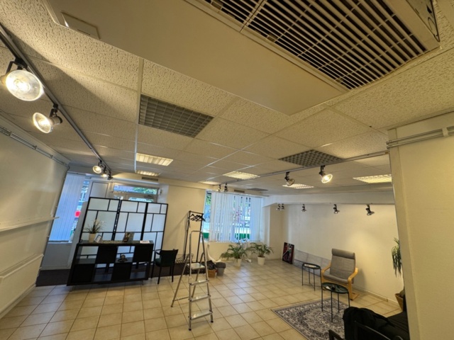 1199663-38 Innehåll i rum enligt bilder