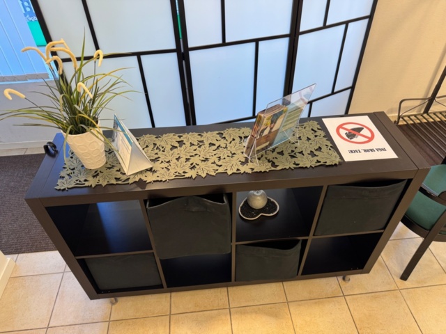 1199663-37 Innehåll i rum enligt bilder