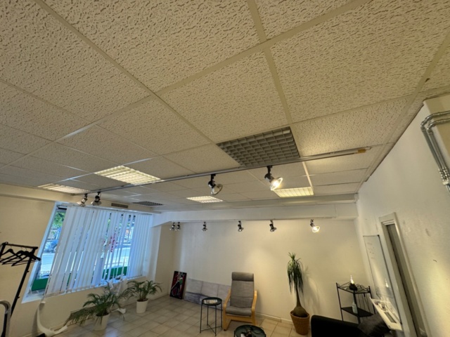 1199663-40 Innehåll i rum enligt bilder