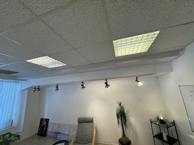 1199663-41 Innehåll i rum enligt bilder