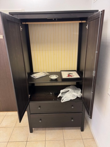 1199663-50 Innehåll i rum enligt bilder