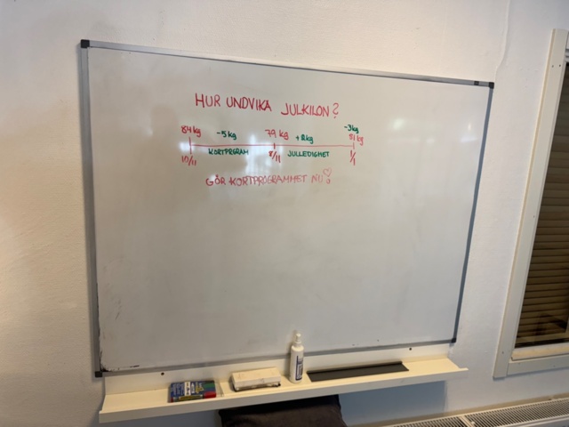 1199663-57 Innehåll i rum enligt bilder