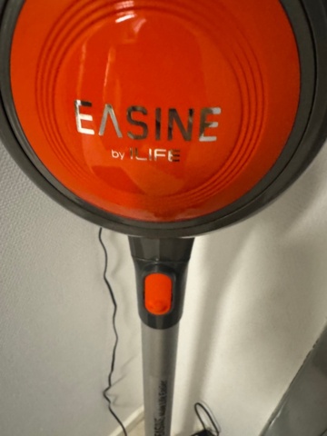 1199663-61 Innehåll i rum enligt bilder