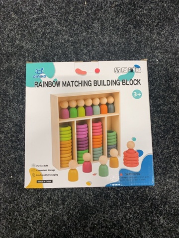 1431889-10 Slime-kit, stressbollar, tetris m.m.