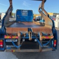 1406554-5 Liftdumper Volvo FE 7.1 I-Shift, 320hk, 2008