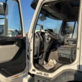 1406554-10 Liftdumper Volvo FE 7.1 I-Shift, 320hk, 2008
