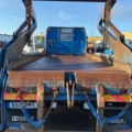 1406554-32 Liftdumper Volvo FE 7.1 I-Shift, 320hk, 2008
