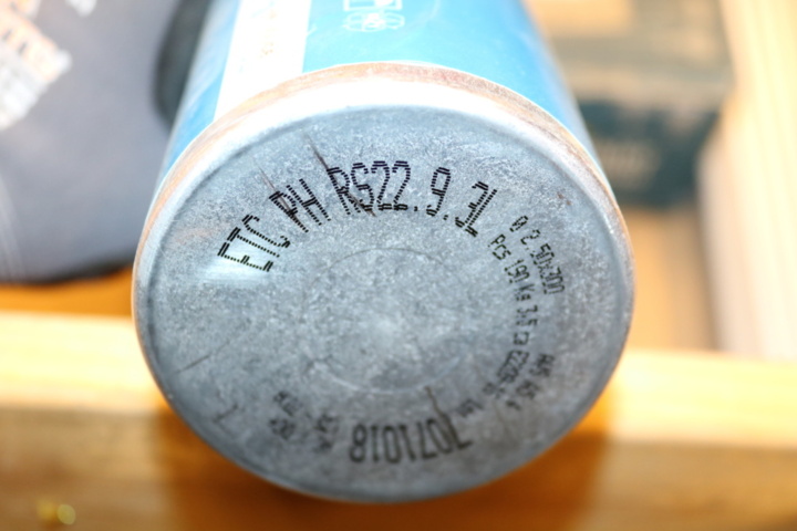 1416626-34 Svetselektroder