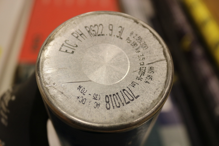 1416626-38 Svetselektroder