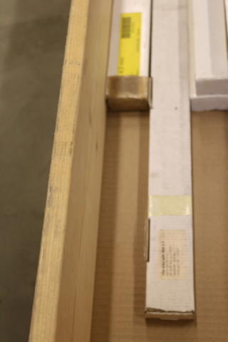 1416626-52 Svetselektroder