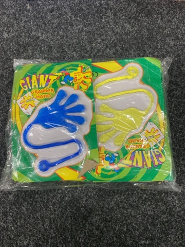 1431929-2 Bead crafts, craft kits etc.