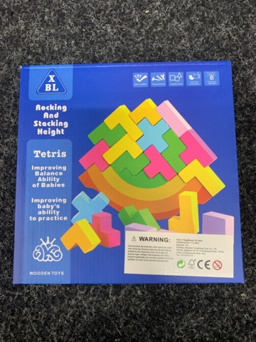 1431929-4 Bead crafts, craft kits etc.