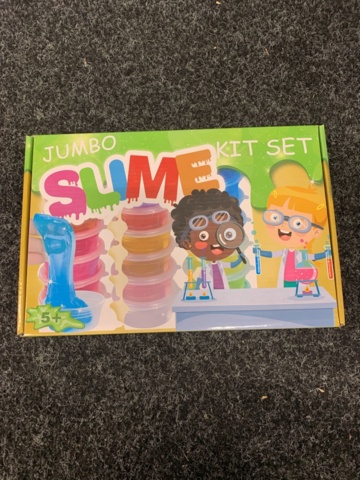 1431929-6 Bead crafts, craft kits etc.