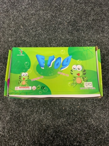 1431929-8 Bead crafts, craft kits etc.