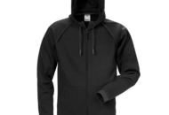 1431833 Hoodie Fristads 129480, Size S