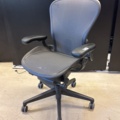1409248-1 Office chair - Herman Miller