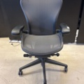 1409248-2 Office chair - Herman Miller