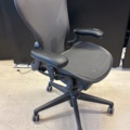 1409248-3 Office chair - Herman Miller