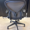 1409248-4 Office chair - Herman Miller