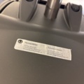 1409248-6 Office chair - Herman Miller