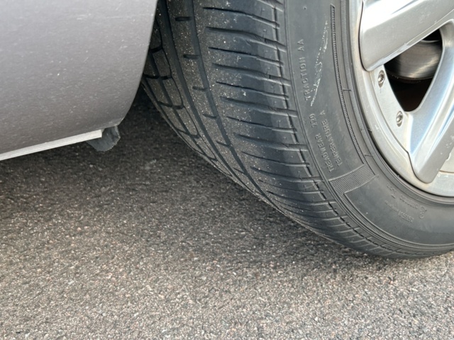 1361271-12 Bentley Continental GT 6.0 W12 Automatisk, 560hk, 2005